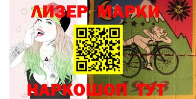 твердый Бугуруслан