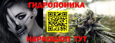 твердый Бугуруслан