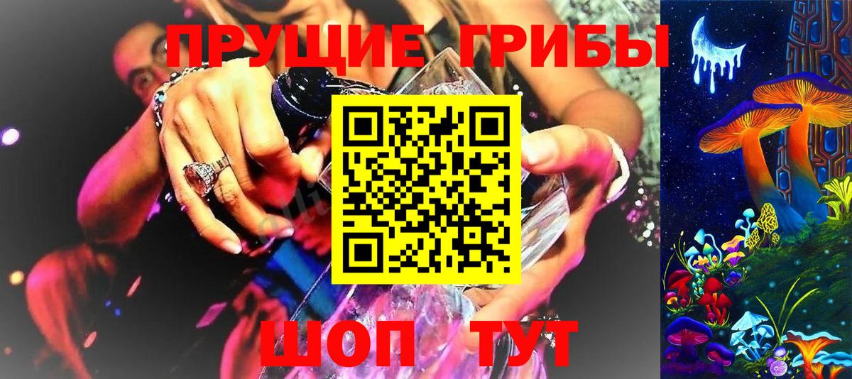 Псилоцибиновые грибы MAGIC MUSHROOMS  Вход с VPN  Псилоцибиновые грибы Psilocybine cubensis  Юрга 